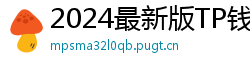 2024最新版TP钱包官方下载入口｜防骗指南